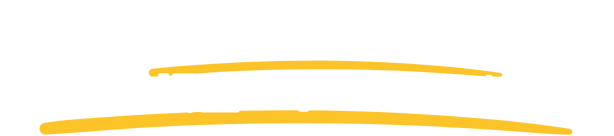 AI調査レポート